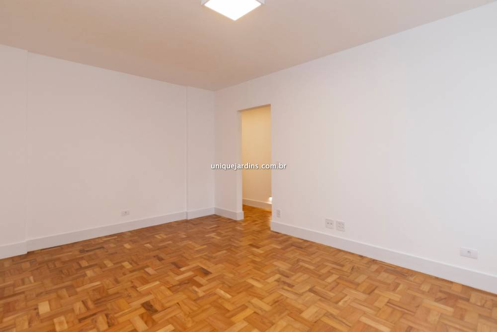 Apartamento à venda na Rua Maranhão Higienópolis - 999-apartamento-higienopolis-sao-paulo-134608-6.jpg