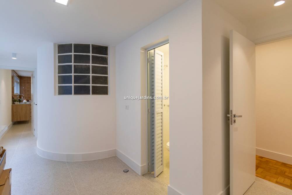 Apartamento à venda na Rua Maranhão Higienópolis - 999-apartamento-higienopolis-sao-paulo-134608-9.jpg