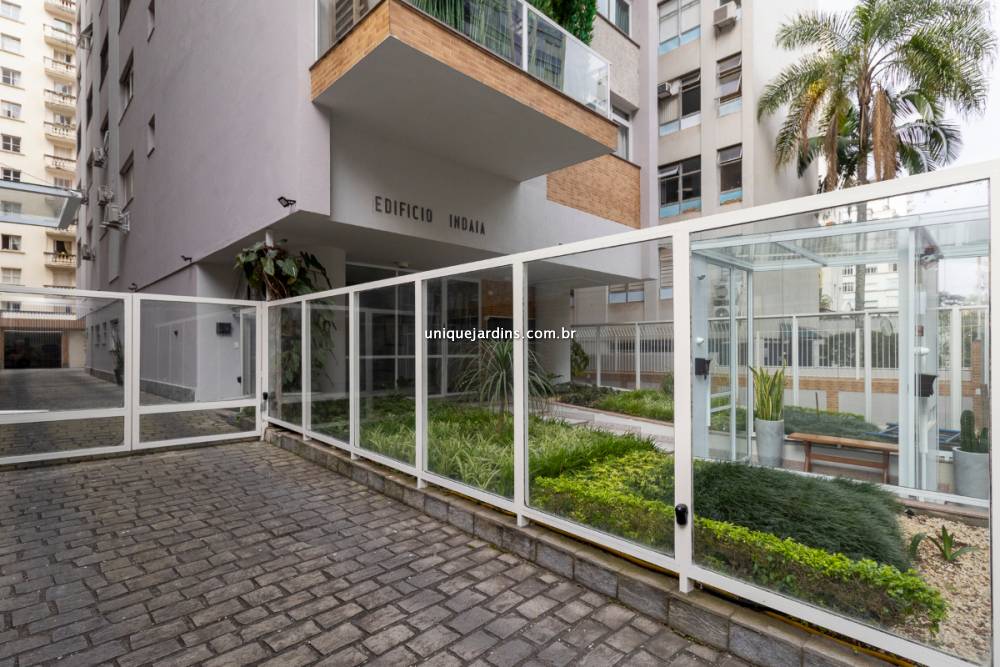 Apartamento à venda na Rua Maranhão Higienópolis - 999-apartamento-higienopolis-sao-paulo-134609-14.jpg