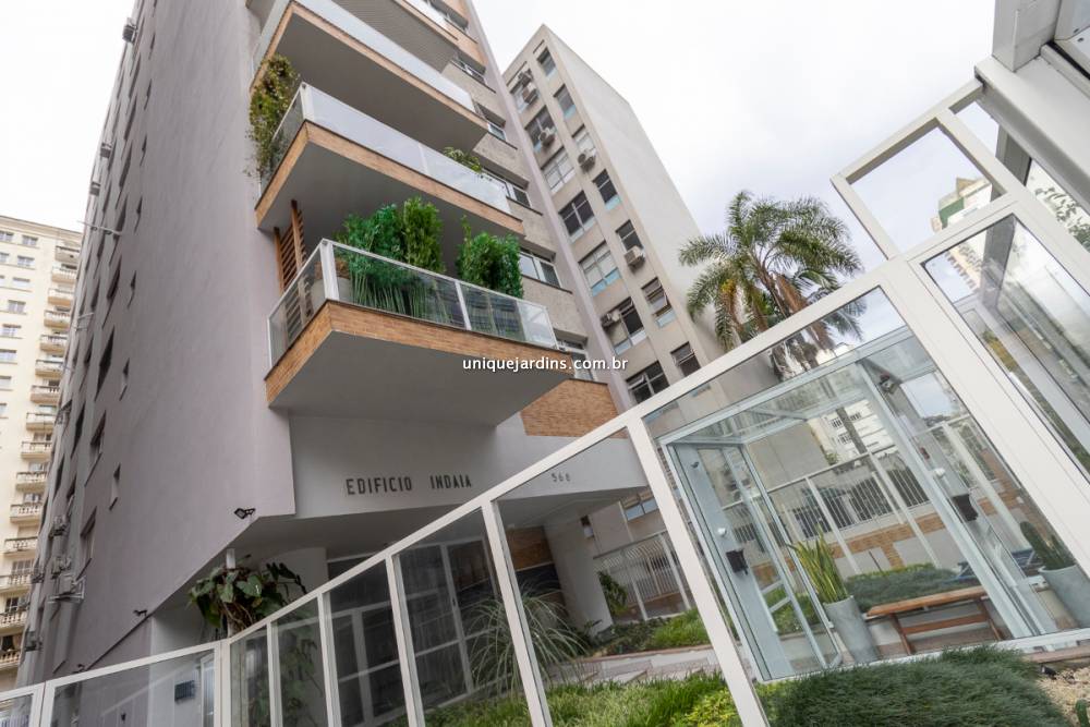 Apartamento à venda na Rua Maranhão Higienópolis - 999-apartamento-higienopolis-sao-paulo-134609-15.jpg