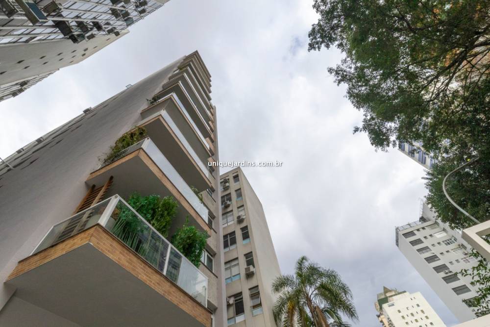 Apartamento à venda na Rua Maranhão Higienópolis - 999-apartamento-higienopolis-sao-paulo-134609-16.jpg