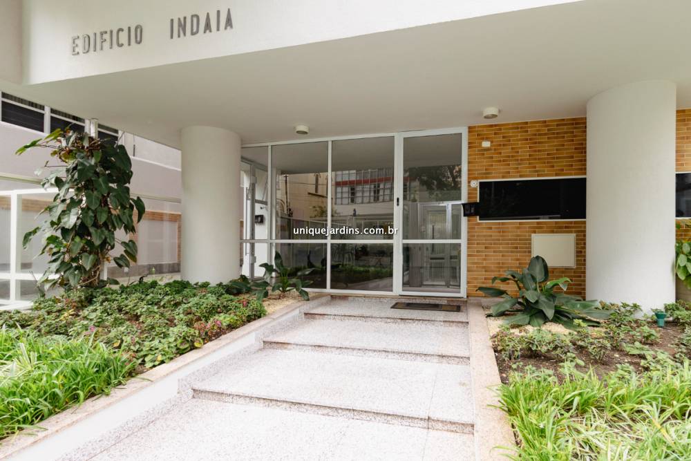 Apartamento à venda na Rua Maranhão Higienópolis - 999-apartamento-higienopolis-sao-paulo-134609-18.jpg
