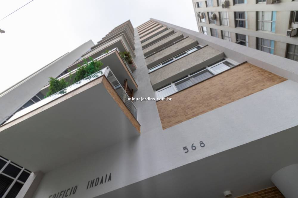 Apartamento à venda na Rua Maranhão Higienópolis - 999-apartamento-higienopolis-sao-paulo-134609-19.jpg