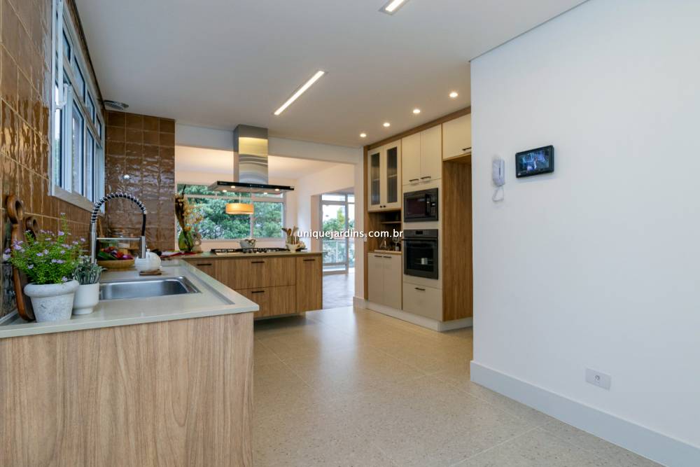 Apartamento à venda na Rua Maranhão Higienópolis - apartamento-higienopolis-sao-paulo-134353-1.jpg