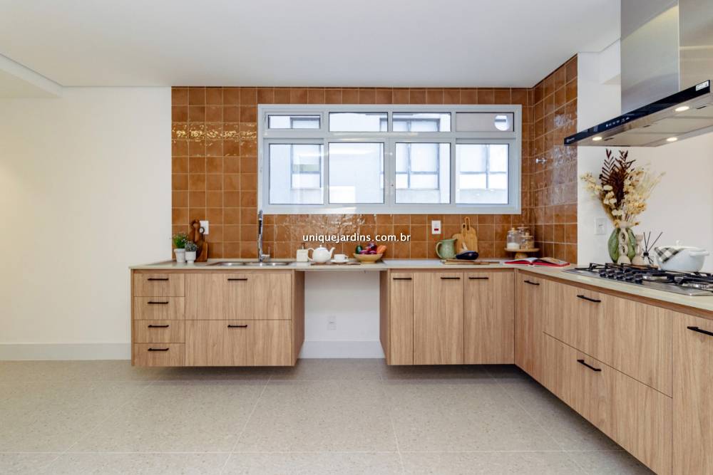 Apartamento à venda na Rua Maranhão Higienópolis - apartamento-higienopolis-sao-paulo-134353-2.jpg