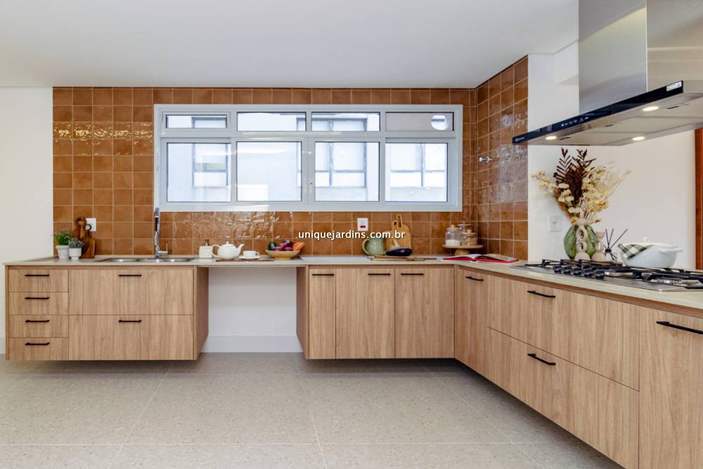 Apartamento à venda na Rua Maranhão Higienópolis - apartamento-higienopolis-sao-paulo-134353-3.jpg