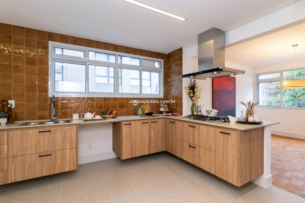 Apartamento à venda na Rua Maranhão Higienópolis - apartamento-higienopolis-sao-paulo-134353-4.jpg