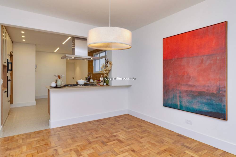 Apartamento à venda na Rua Maranhão Higienópolis - apartamento-higienopolis-sao-paulo-134353-5.jpg