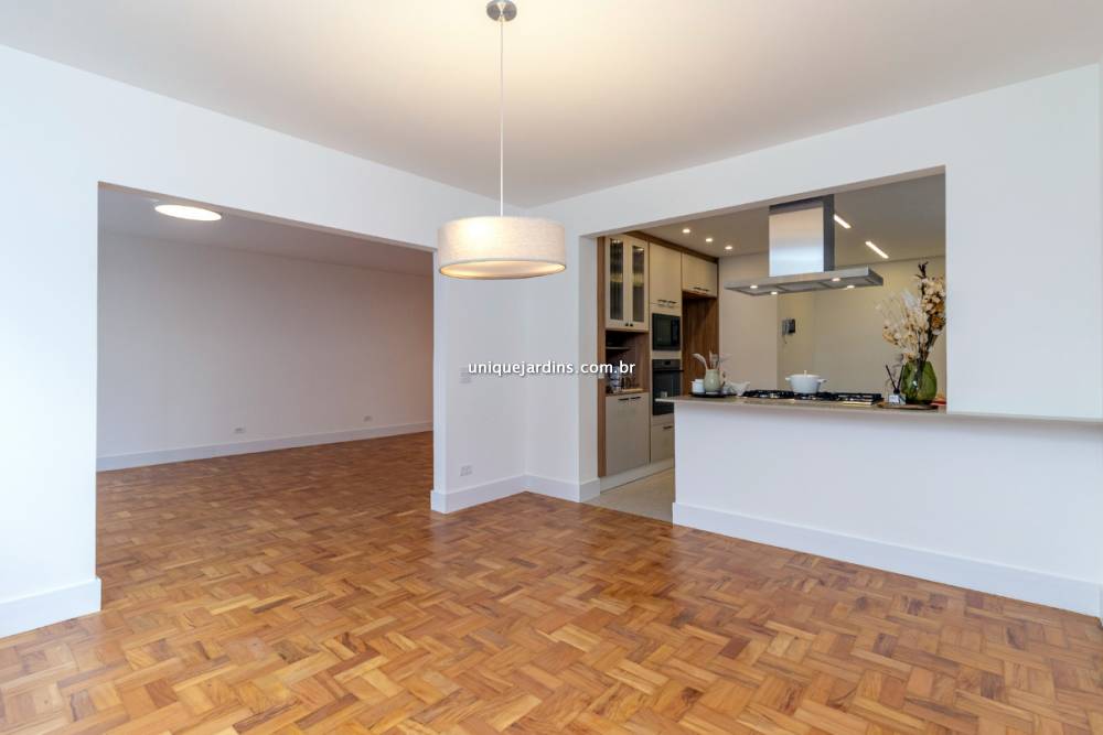 Apartamento à venda na Rua Maranhão Higienópolis - apartamento-higienopolis-sao-paulo-134353-6.jpg