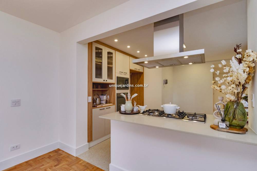 Apartamento à venda na Rua Maranhão Higienópolis - apartamento-higienopolis-sao-paulo-134353-7.jpg