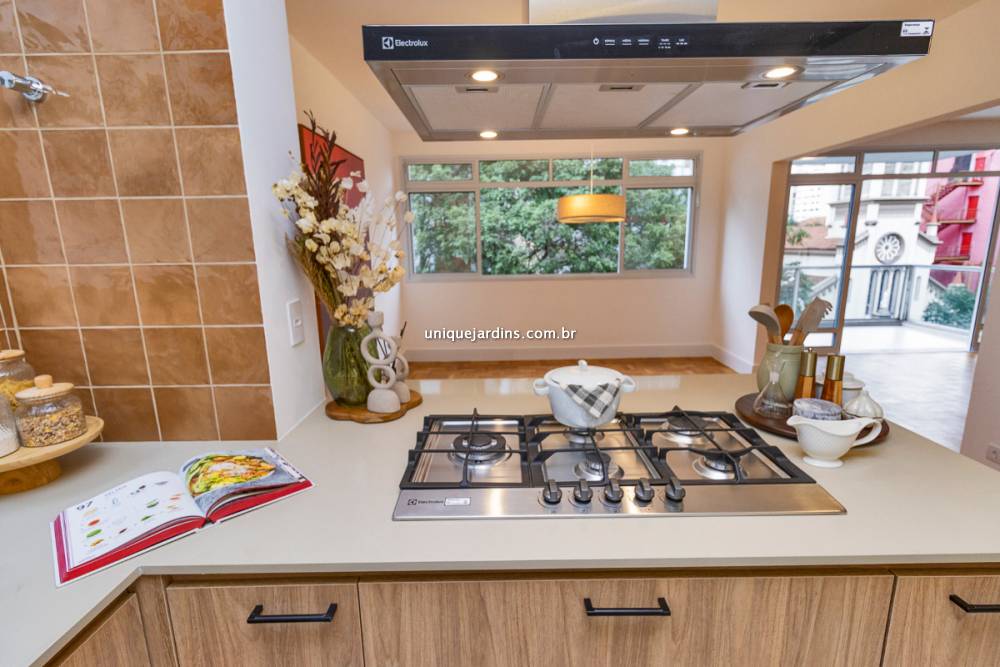 Apartamento à venda na Rua Maranhão Higienópolis - apartamento-higienopolis-sao-paulo-134354-11.jpg