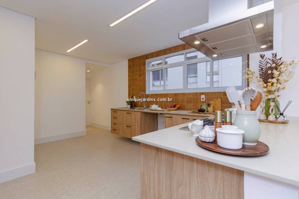 Apartamento à venda na Rua Maranhão Higienópolis - apartamento-higienopolis-sao-paulo-134354-13.jpg