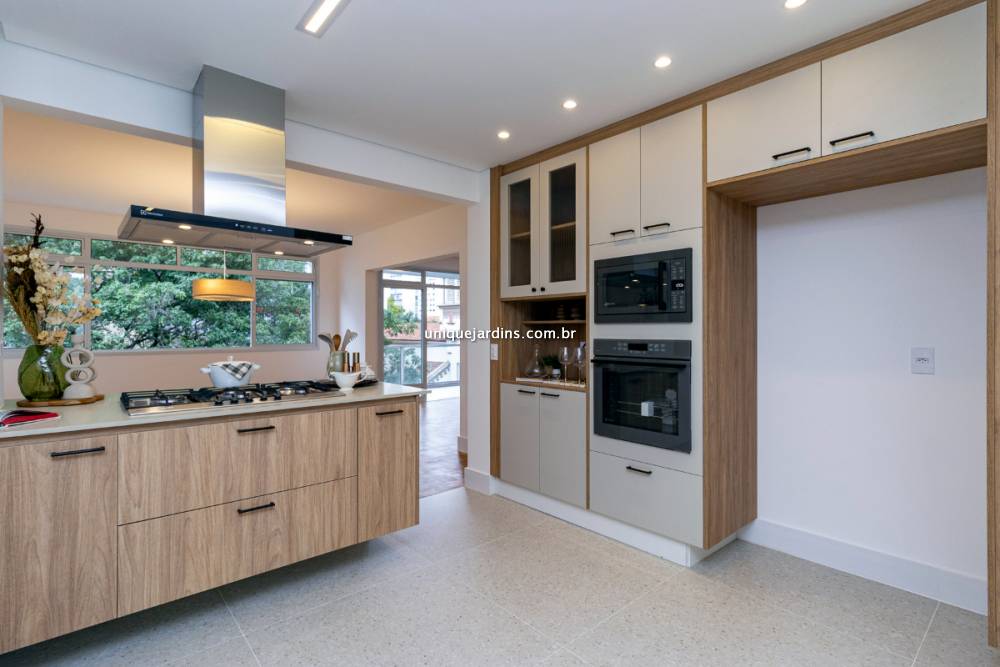 Apartamento à venda na Rua Maranhão Higienópolis - apartamento-higienopolis-sao-paulo-134354-9.jpg