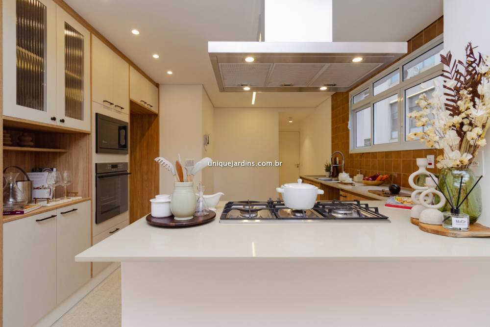 Apartamento à venda na Rua Maranhão Higienópolis - apartamento-higienopolis-sao-paulo-134355-14.jpg