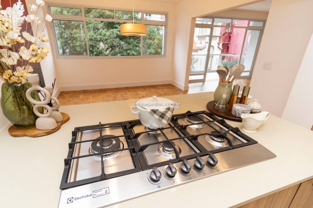 Apartamento à venda na Rua Maranhão Higienópolis - apartamento-higienopolis-sao-paulo-134355-16.jpg