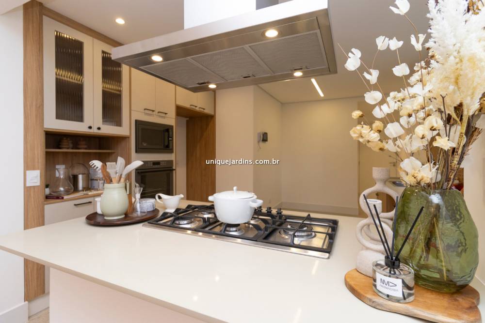 Apartamento à venda na Rua Maranhão Higienópolis - apartamento-higienopolis-sao-paulo-134355-17.jpg