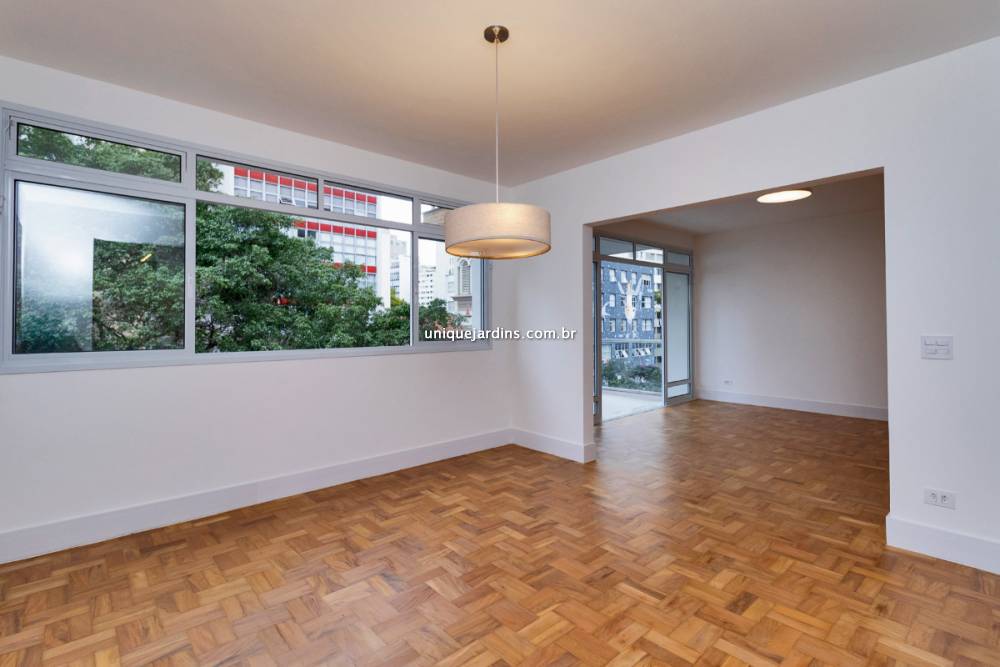 Apartamento à venda na Rua Maranhão Higienópolis - apartamento-higienopolis-sao-paulo-134355-18.jpg