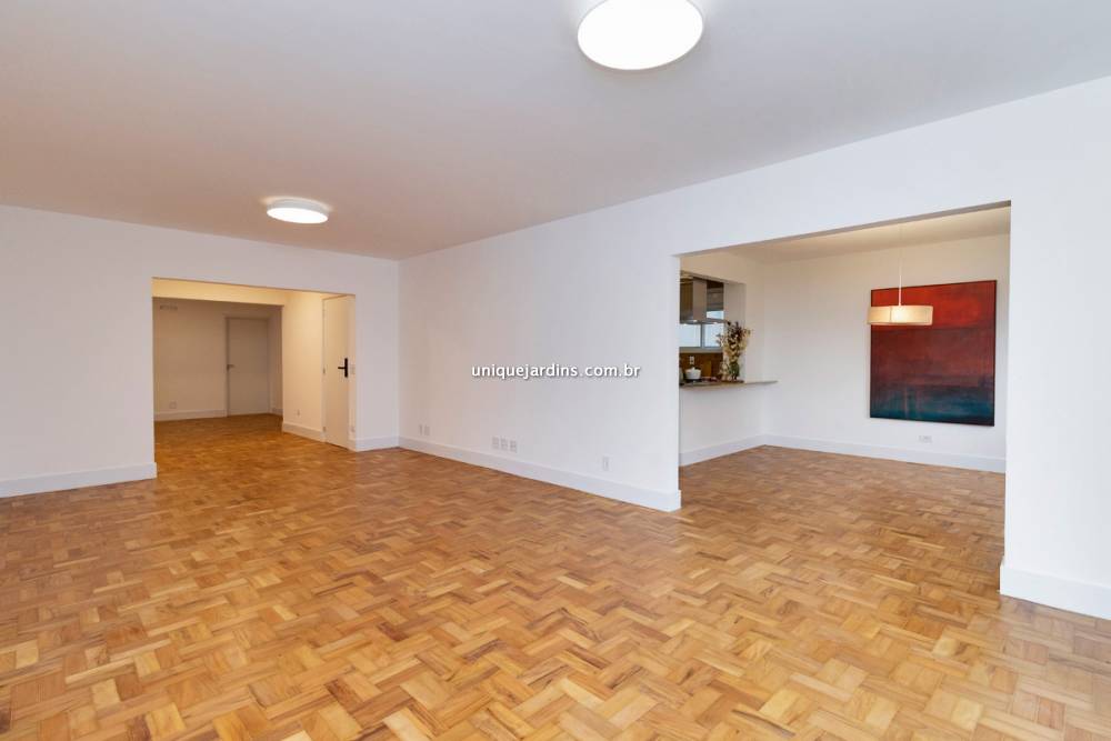 Apartamento à venda na Rua Maranhão Higienópolis - apartamento-higienopolis-sao-paulo-134355-19.jpg