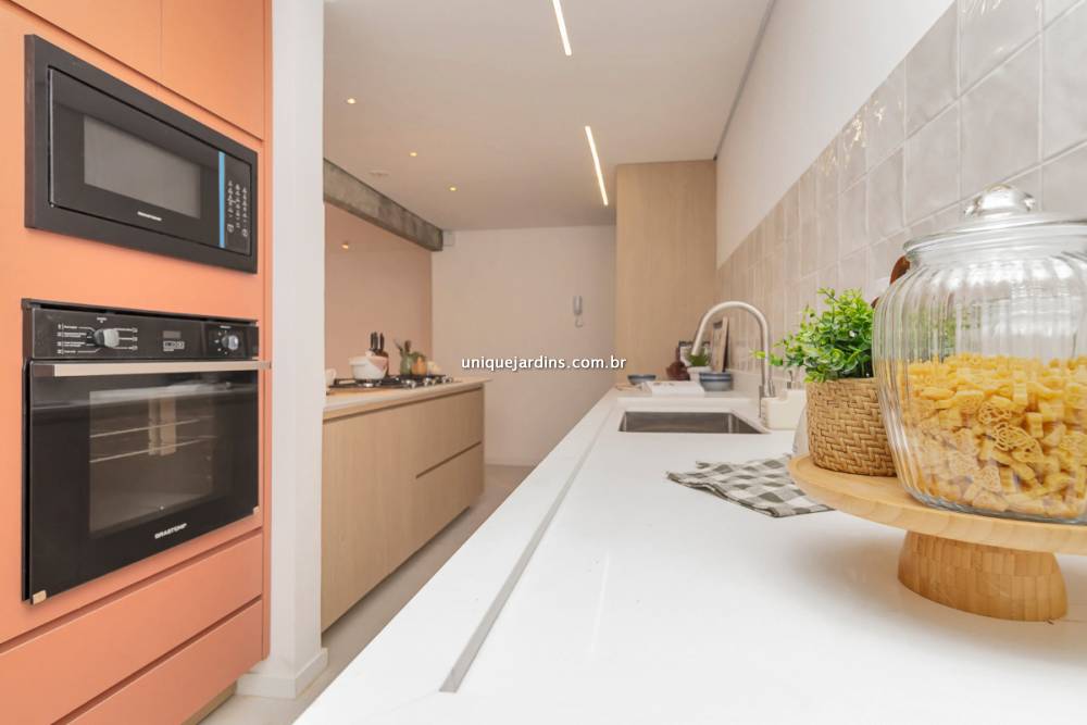Apartamento à venda na Rua Maria FigueiredoParaíso - 999-apartamento-paraiso-sao-paulo-113519-0.jpg