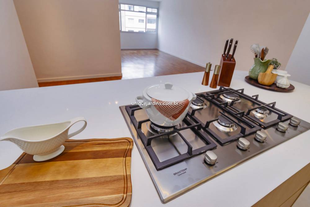 Apartamento à venda na Rua Maria FigueiredoParaíso - 999-apartamento-paraiso-sao-paulo-113519-1.jpg