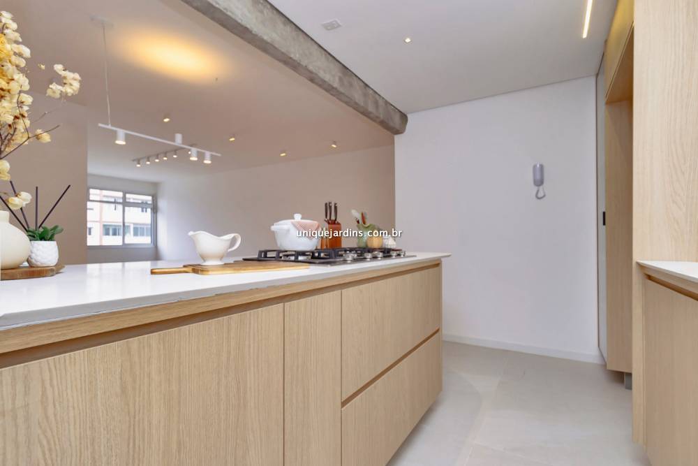 Apartamento à venda na Rua Maria FigueiredoParaíso - 999-apartamento-paraiso-sao-paulo-113520-2.jpg