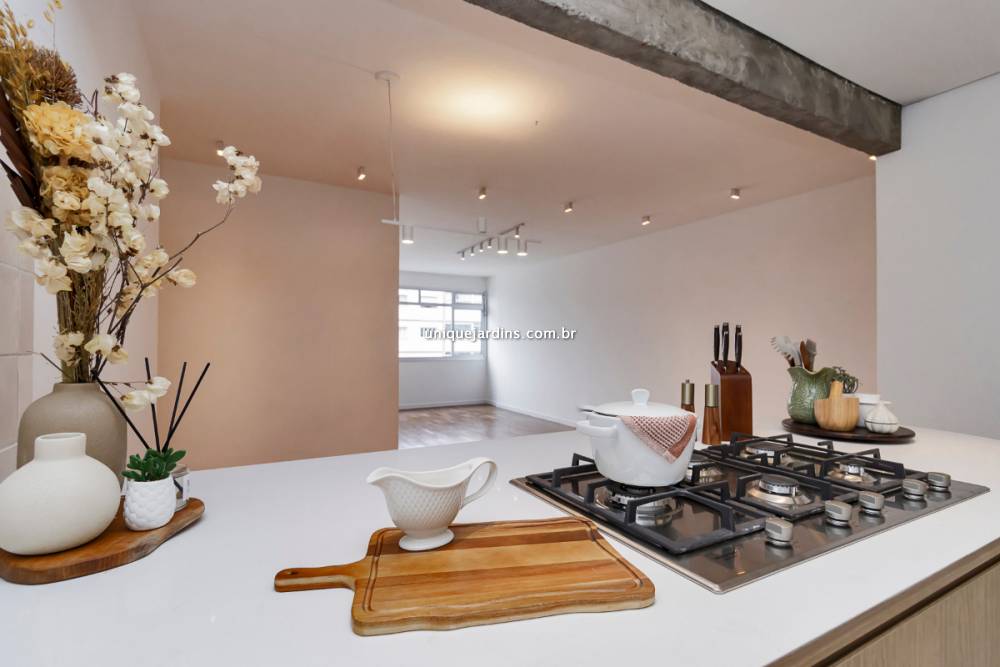 Apartamento à venda na Rua Maria FigueiredoParaíso - 999-apartamento-paraiso-sao-paulo-113520-3.jpg