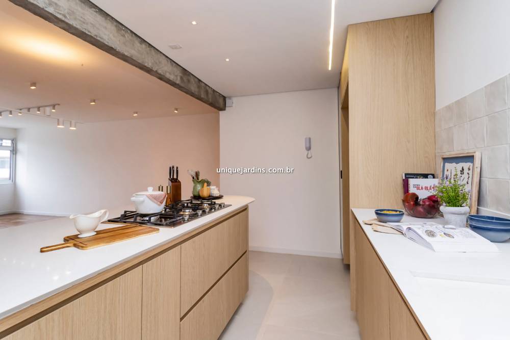 Apartamento à venda na Rua Maria FigueiredoParaíso - 999-apartamento-paraiso-sao-paulo-113520-4.jpg