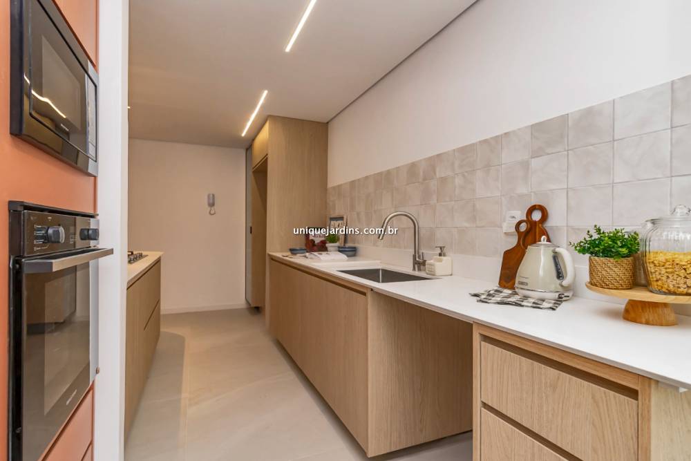 Apartamento à venda na Rua Maria FigueiredoParaíso - 999-apartamento-paraiso-sao-paulo-113520-5.jpg