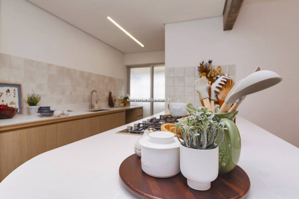 Apartamento à venda na Rua Maria FigueiredoParaíso - 999-apartamento-paraiso-sao-paulo-113520-6.jpg