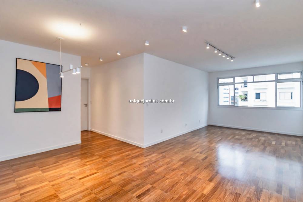 Apartamento à venda na Rua Maria FigueiredoParaíso - 999-apartamento-paraiso-sao-paulo-113521-10.jpg
