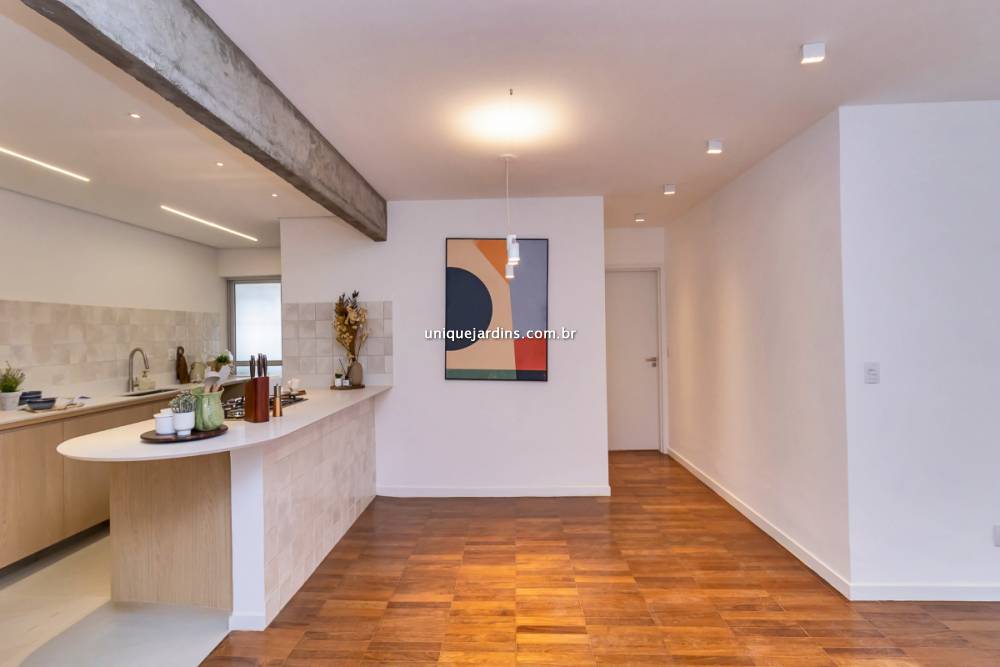 Apartamento à venda na Rua Maria FigueiredoParaíso - 999-apartamento-paraiso-sao-paulo-113521-11.jpg