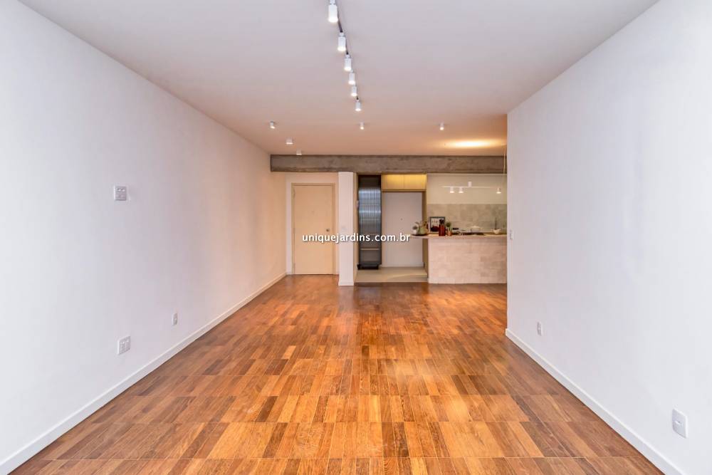 Apartamento à venda na Rua Maria FigueiredoParaíso - 999-apartamento-paraiso-sao-paulo-113521-12.jpg