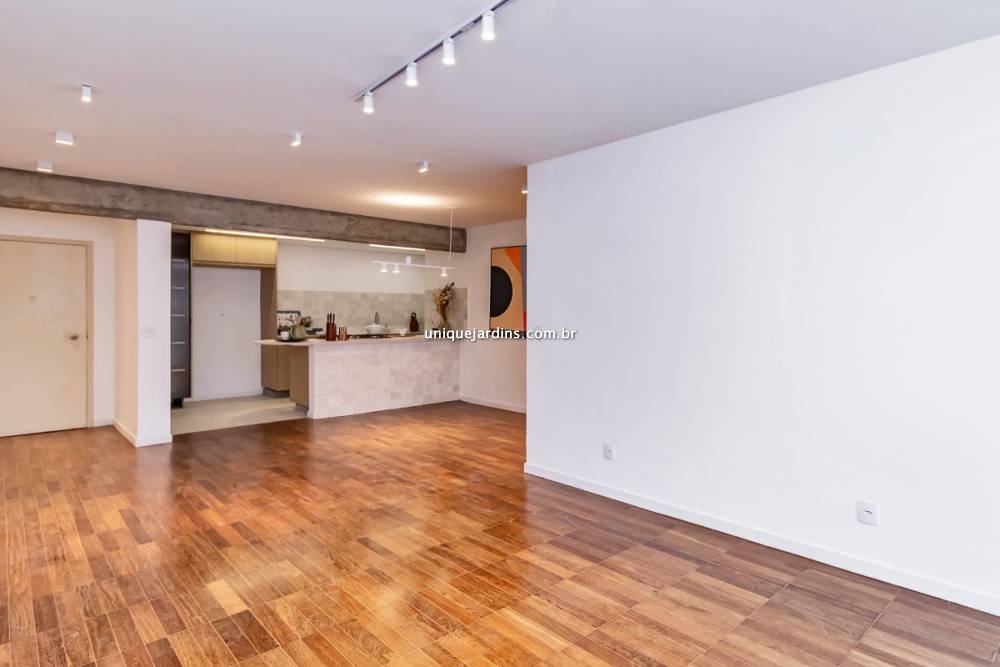 Apartamento à venda na Rua Maria FigueiredoParaíso - 999-apartamento-paraiso-sao-paulo-113521-13.jpg
