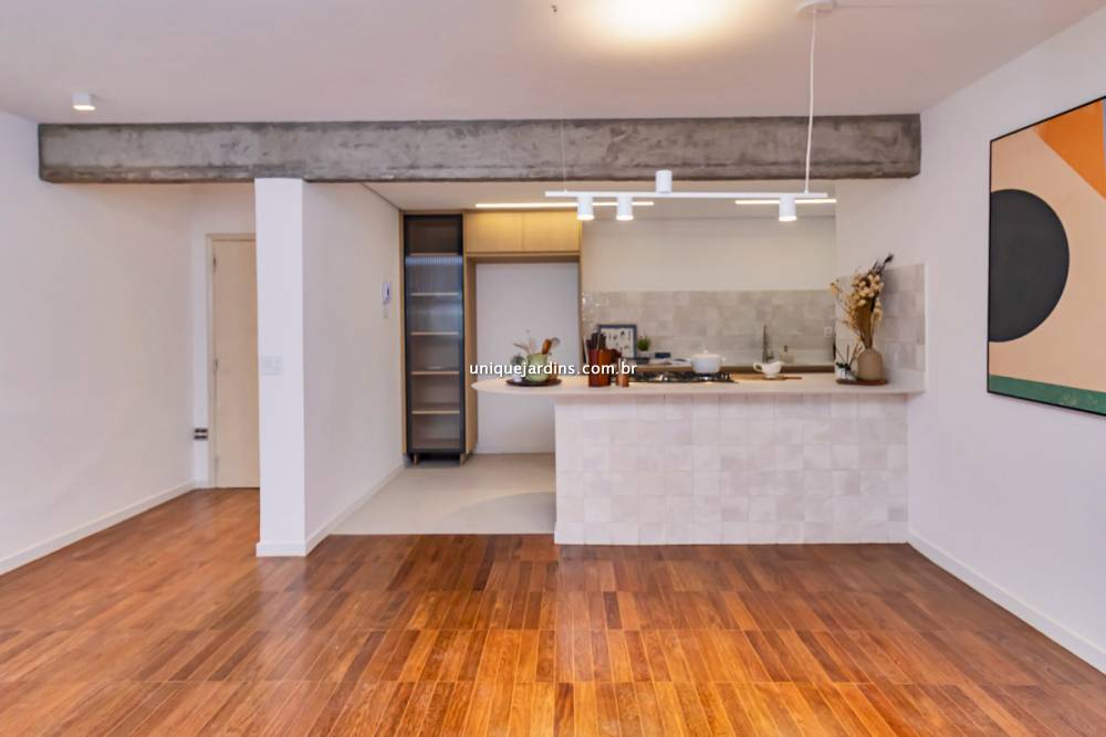 Apartamento à venda na Rua Maria FigueiredoParaíso - 999-apartamento-paraiso-sao-paulo-113521-14.jpg