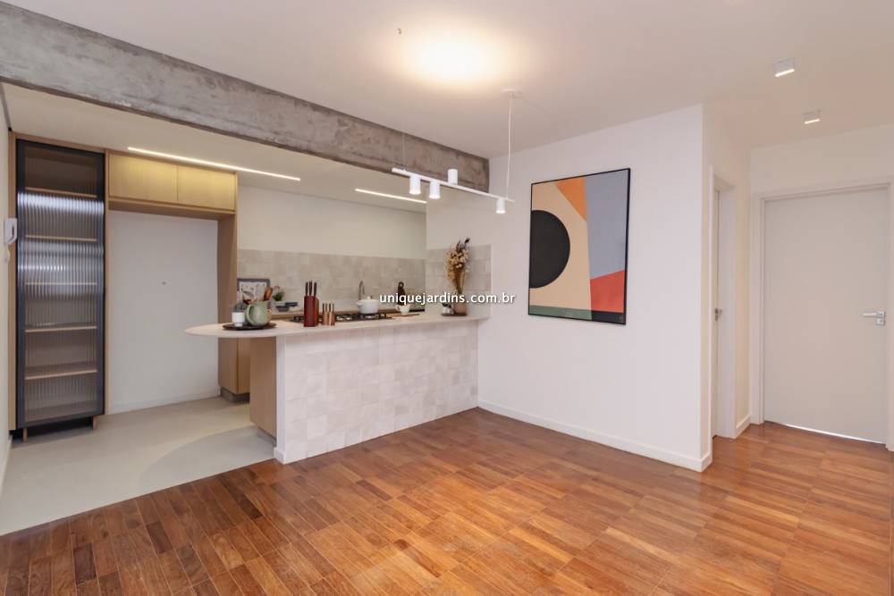Apartamento à venda na Rua Maria FigueiredoParaíso - 999-apartamento-paraiso-sao-paulo-113521-16.jpg