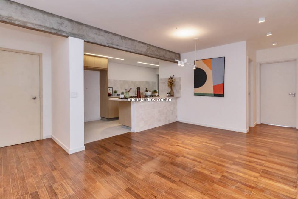 Apartamento à venda na Rua Maria FigueiredoParaíso - 999-apartamento-paraiso-sao-paulo-113521-9.jpg