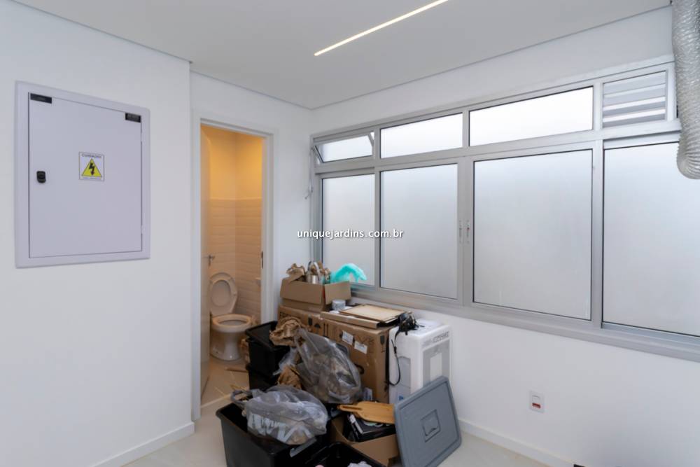 Apartamento à venda na Rua Maria FigueiredoParaíso - 999-apartamento-paraiso-sao-paulo-113522-17.jpg