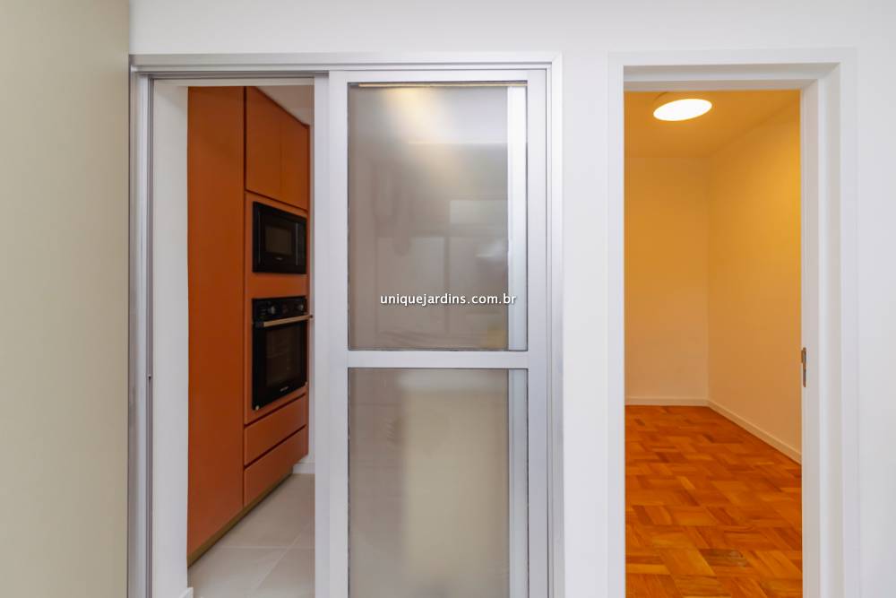 Apartamento à venda na Rua Maria FigueiredoParaíso - 999-apartamento-paraiso-sao-paulo-113522-18.jpg