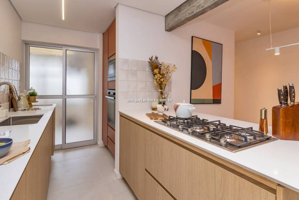 Apartamento à venda na Rua Maria FigueiredoParaíso - 999-apartamento-paraiso-sao-paulo-113522-19.jpg