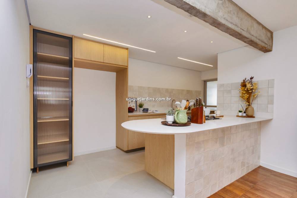 Apartamento à venda na Rua Maria FigueiredoParaíso - apartamento-paraiso-sao-paulo-113451-0.jpg