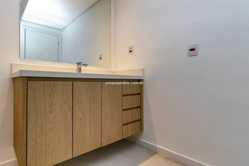 Apartamento à venda na Rua Maria FigueiredoParaíso - apartamento-paraiso-sao-paulo-113452-1.jpg