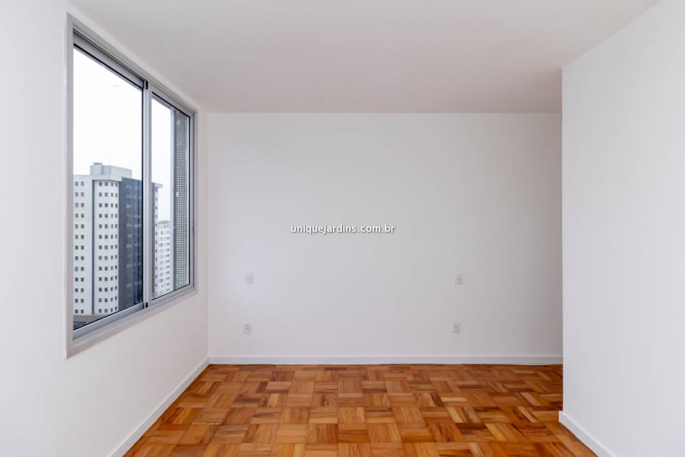Apartamento à venda na Rua Maria FigueiredoParaíso - apartamento-paraiso-sao-paulo-113452-2.jpg