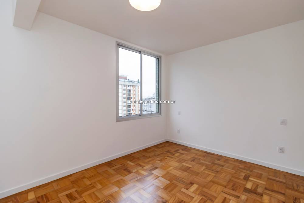 Apartamento à venda na Rua Maria FigueiredoParaíso - apartamento-paraiso-sao-paulo-113452-3.jpg