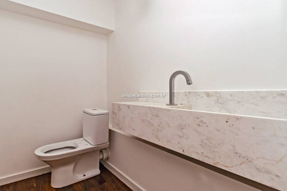 Apartamento à venda na Rua Maria FigueiredoParaíso - apartamento-paraiso-sao-paulo-113452-4.jpg