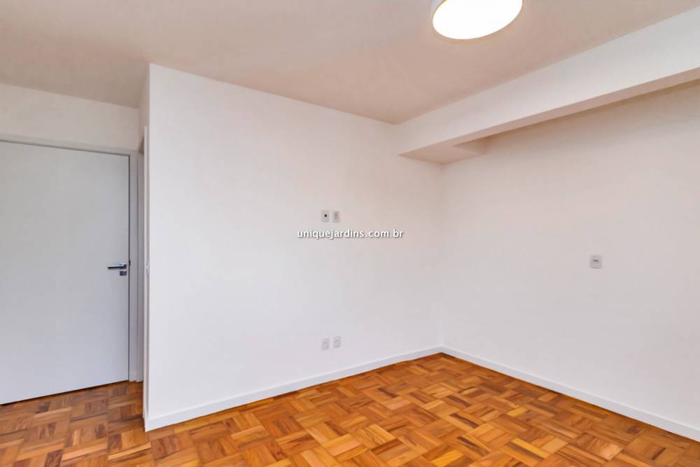 Apartamento à venda na Rua Maria FigueiredoParaíso - apartamento-paraiso-sao-paulo-113452-5.jpg