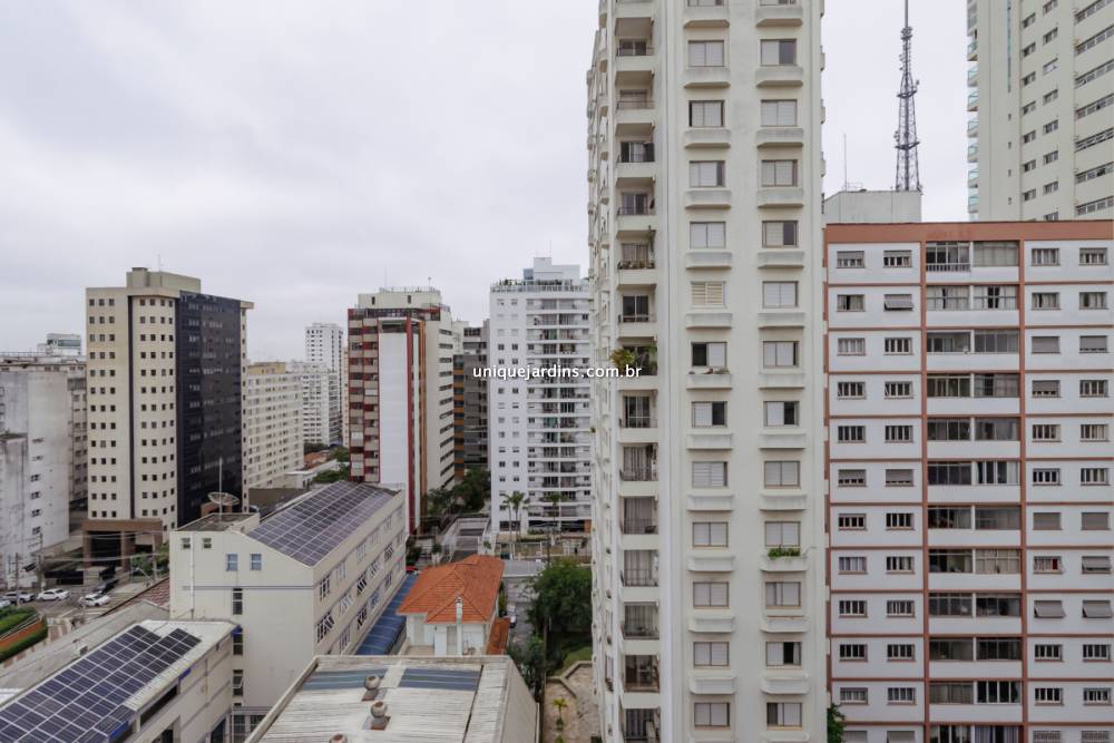 Apartamento à venda na Rua Maria FigueiredoParaíso - apartamento-paraiso-sao-paulo-113452-6.jpg