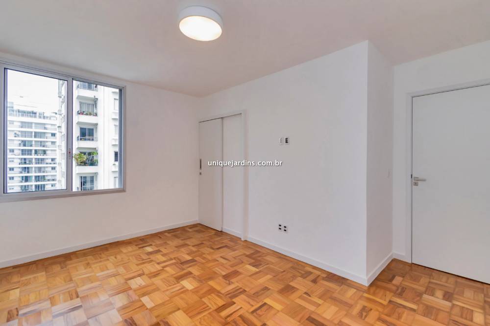 Apartamento à venda na Rua Maria FigueiredoParaíso - apartamento-paraiso-sao-paulo-113453-10.jpg