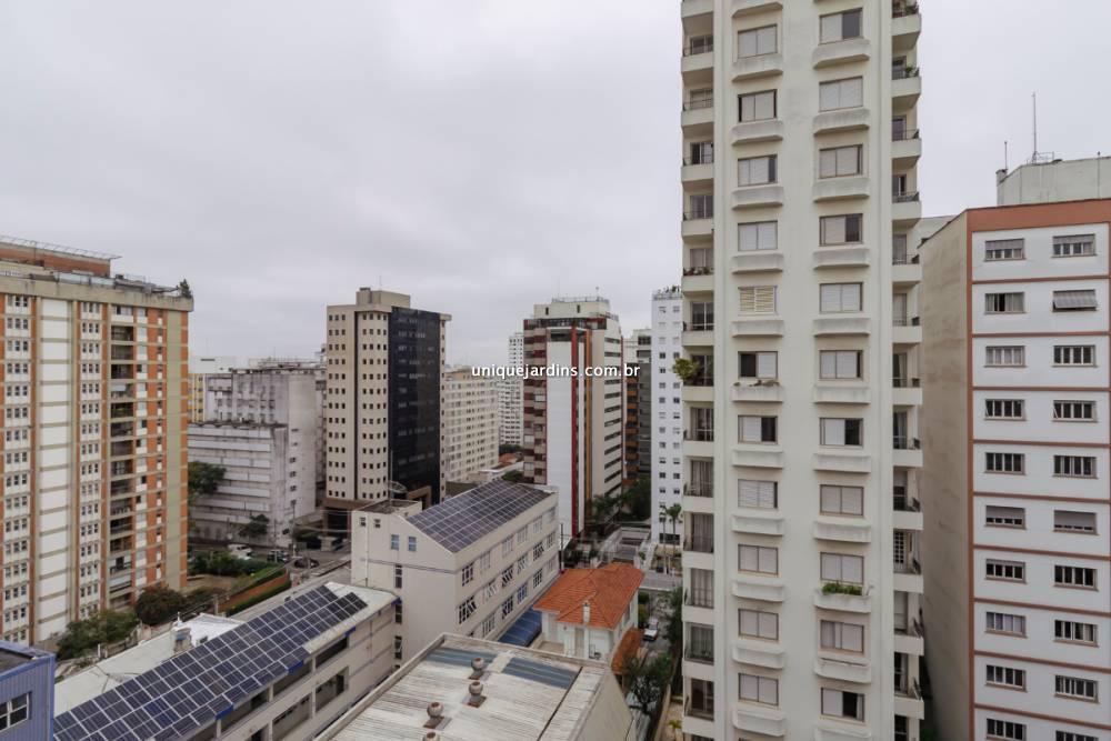 Apartamento à venda na Rua Maria FigueiredoParaíso - apartamento-paraiso-sao-paulo-113453-11.jpg
