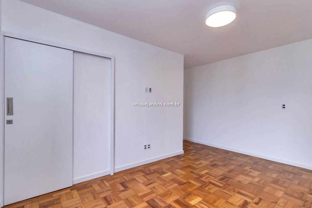 Apartamento à venda na Rua Maria FigueiredoParaíso - apartamento-paraiso-sao-paulo-113453-12.jpg