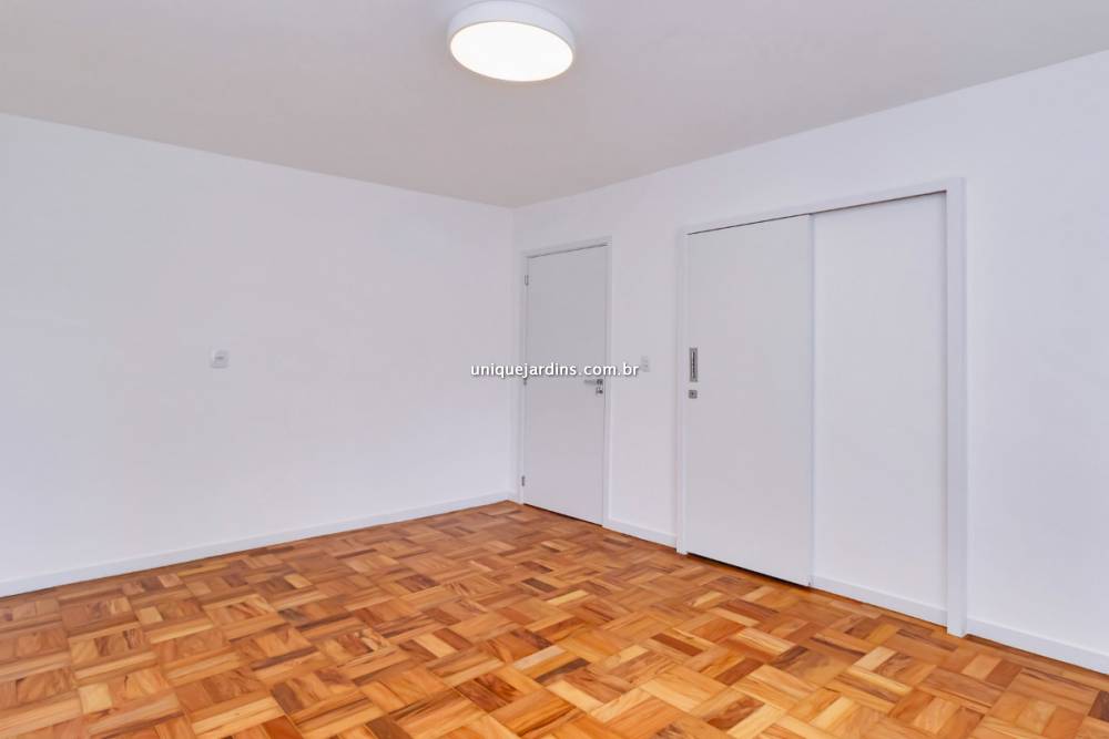 Apartamento à venda na Rua Maria FigueiredoParaíso - apartamento-paraiso-sao-paulo-113453-13.jpg